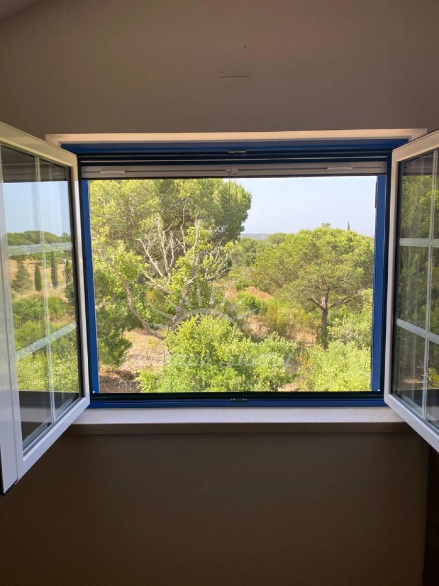 Quinta T3 para Venda em Melides Foto 44