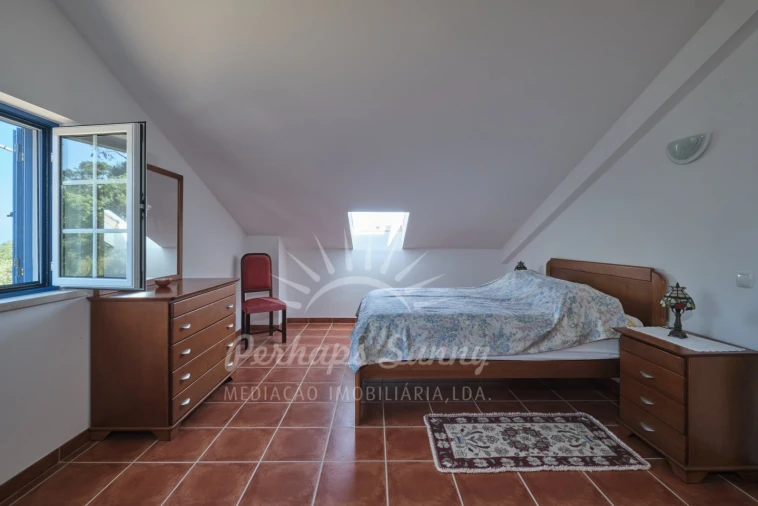 Quinta T3 para Venda em Melides Foto 40