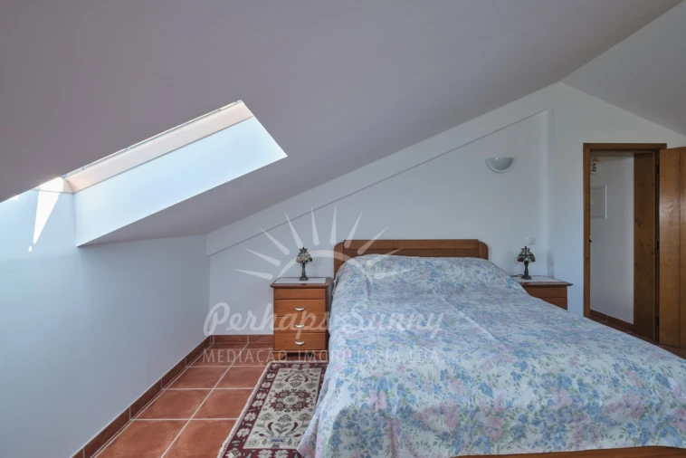 Quinta T3 para Venda em Melides Foto 41