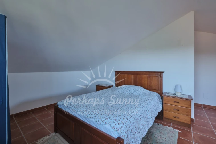 Quinta T3 para Venda em Melides Foto 61