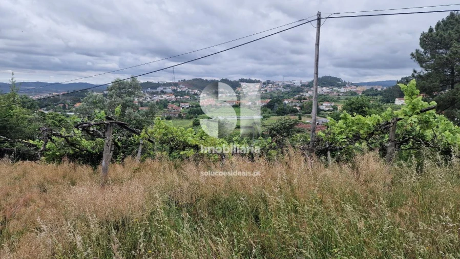 Terreno para Venda em Astromil Foto 5