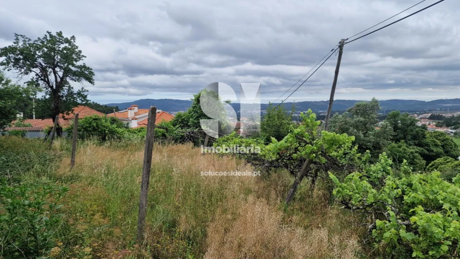 Terreno para Venda em Astromil Foto 7