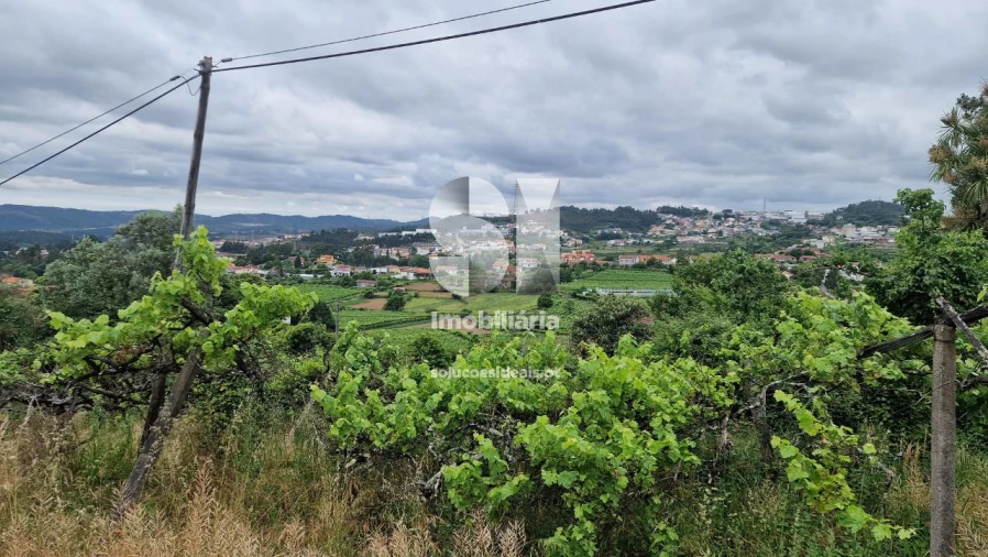 Terreno para Venda em Astromil Foto 8