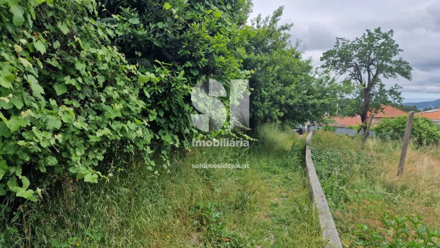 Terreno para Venda em Astromil Foto 22