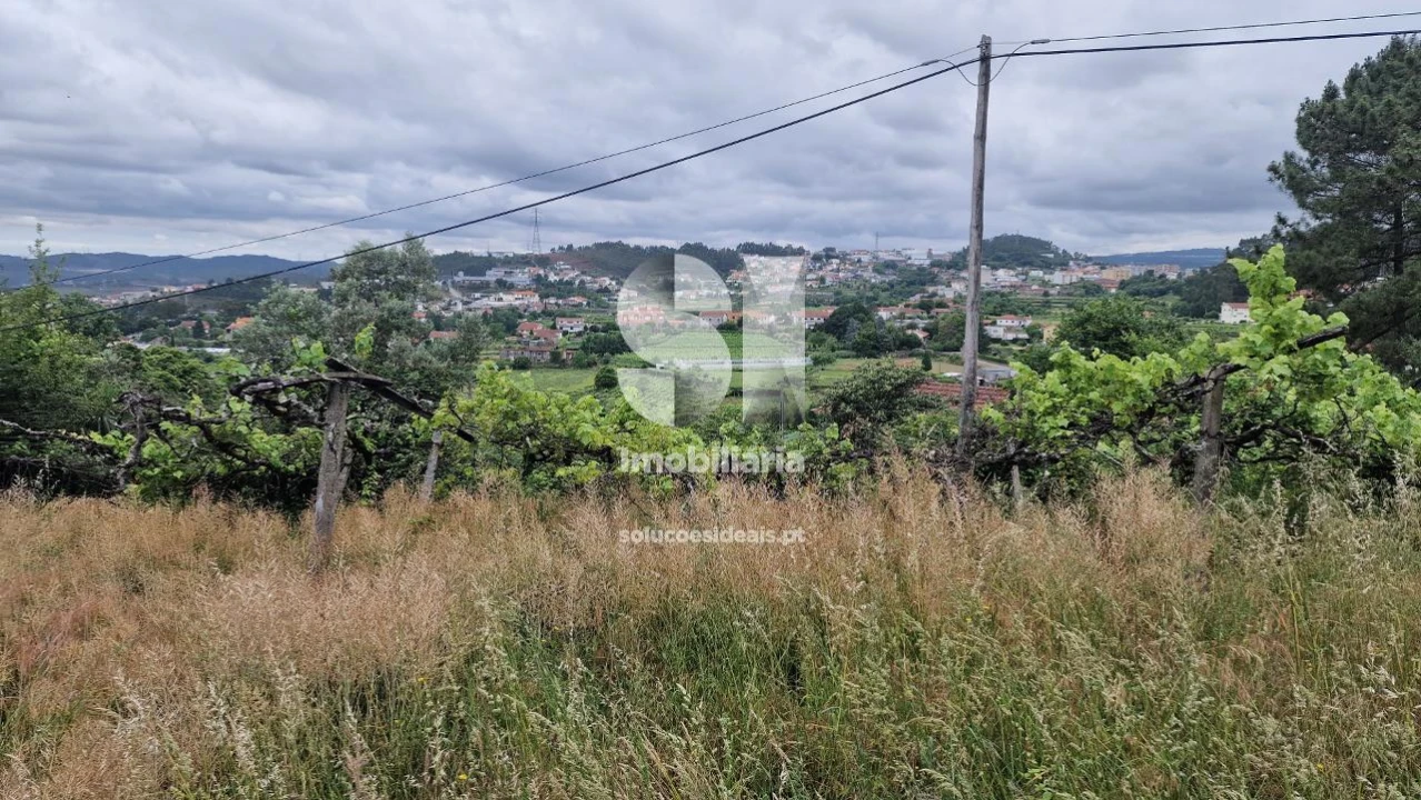 Terreno para Venda em Astromil Foto 5