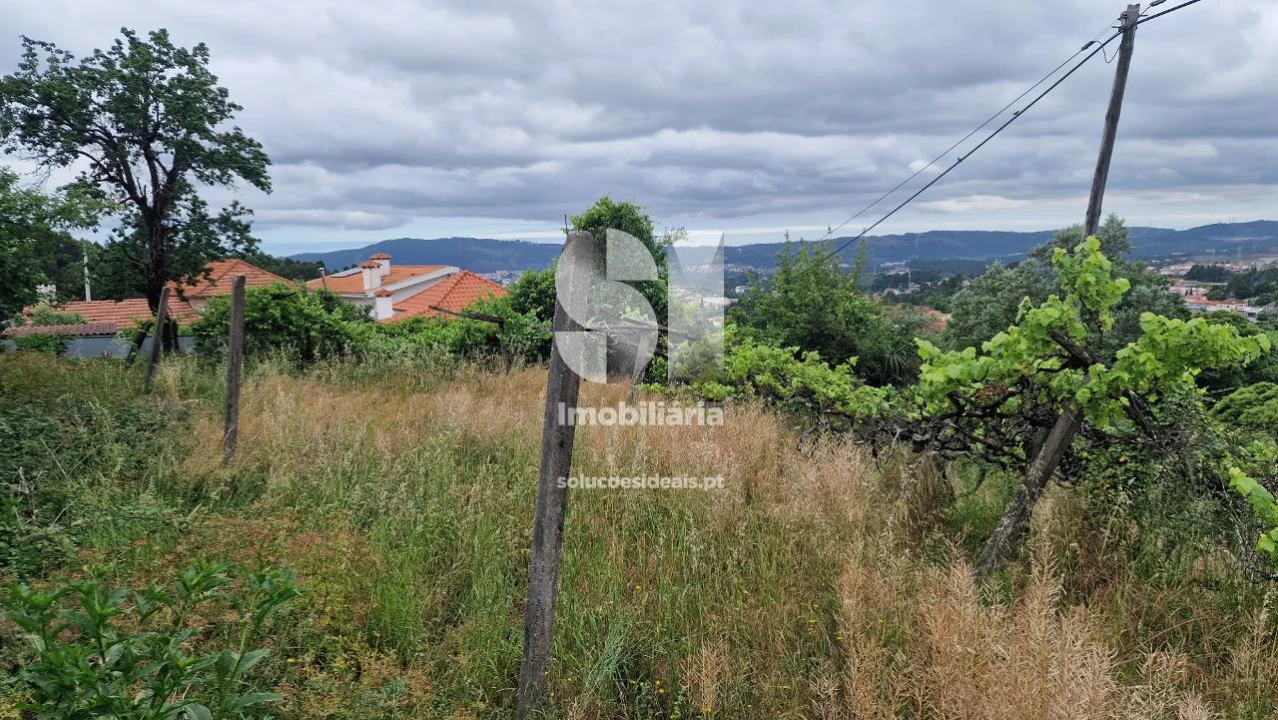 Terreno para Venda em Astromil Foto 21