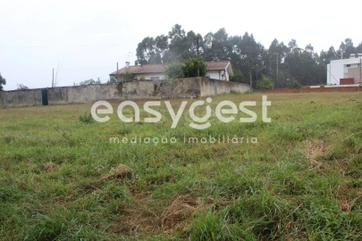Terreno para Venda em Custóias, Leça do Balio e Guifões