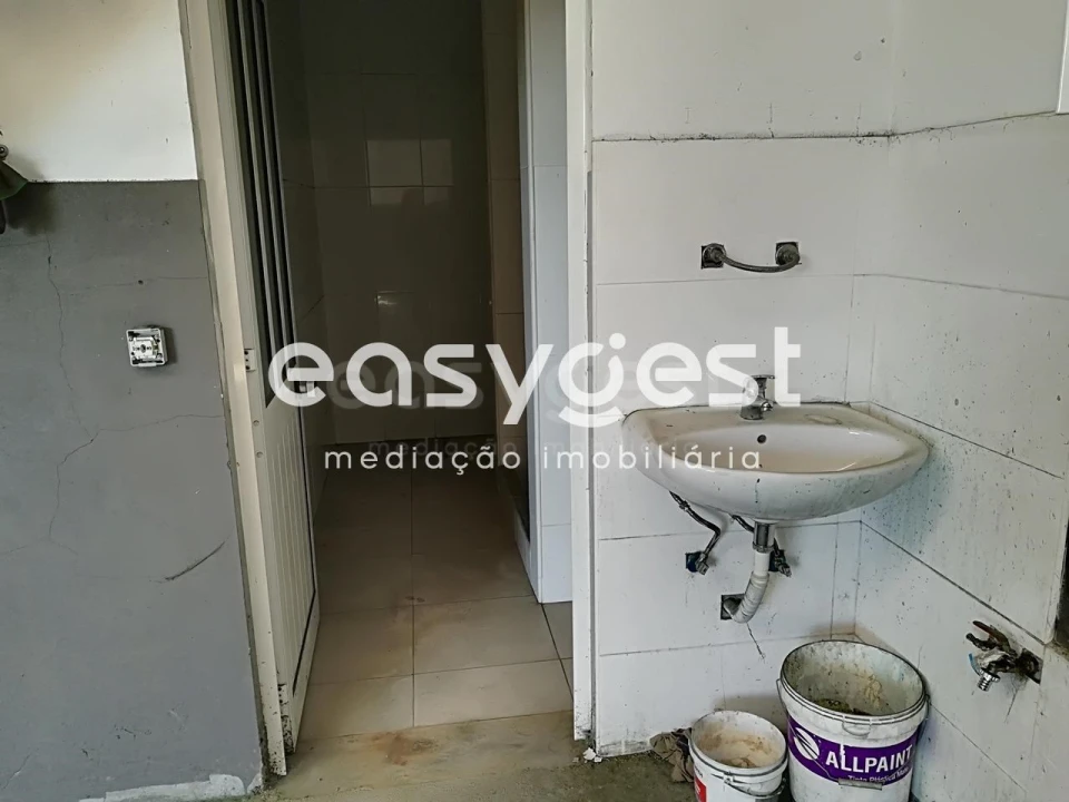 Armazém para Venda em Bustos, Troviscal e Mamarrosa Foto 13