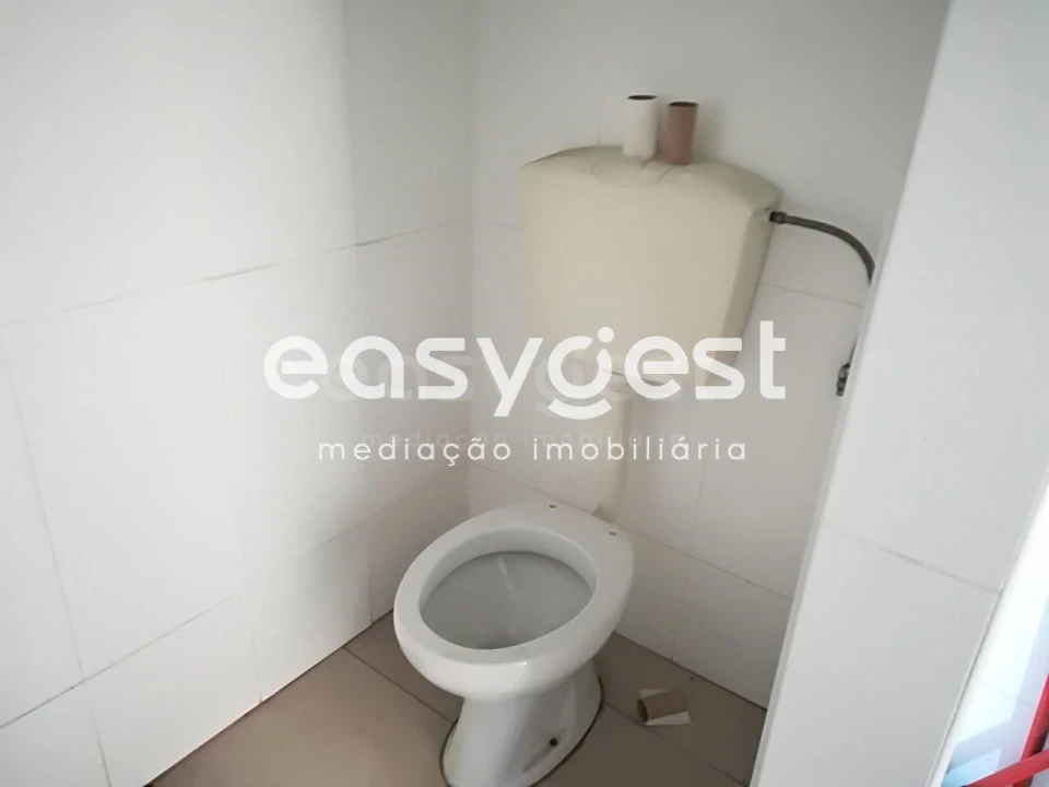 Armazém para Venda em Bustos, Troviscal e Mamarrosa Foto 14