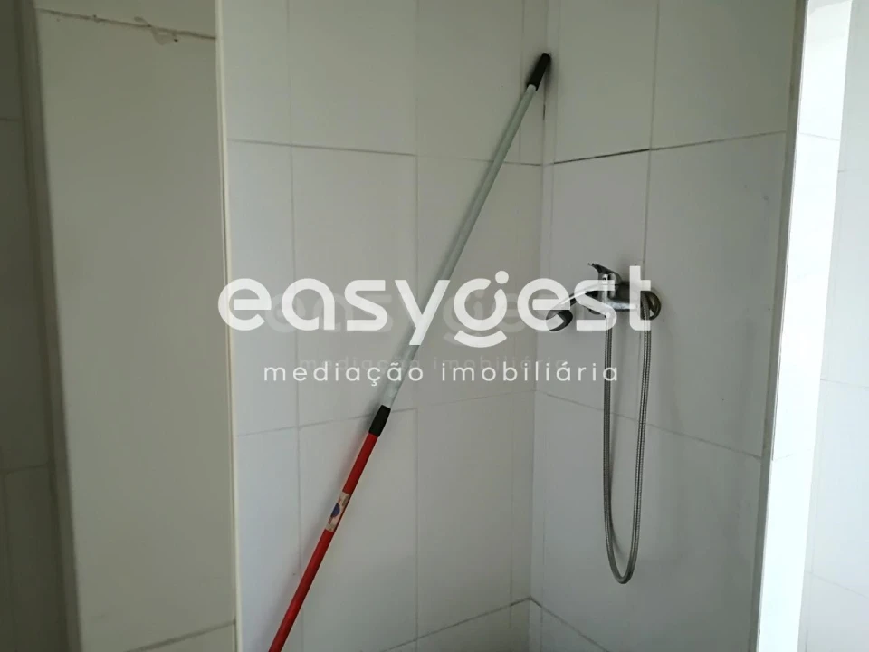 Armazém para Venda em Bustos, Troviscal e Mamarrosa Foto 15