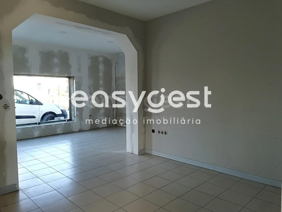 Armazém para Venda em Bustos, Troviscal e Mamarrosa Foto 17