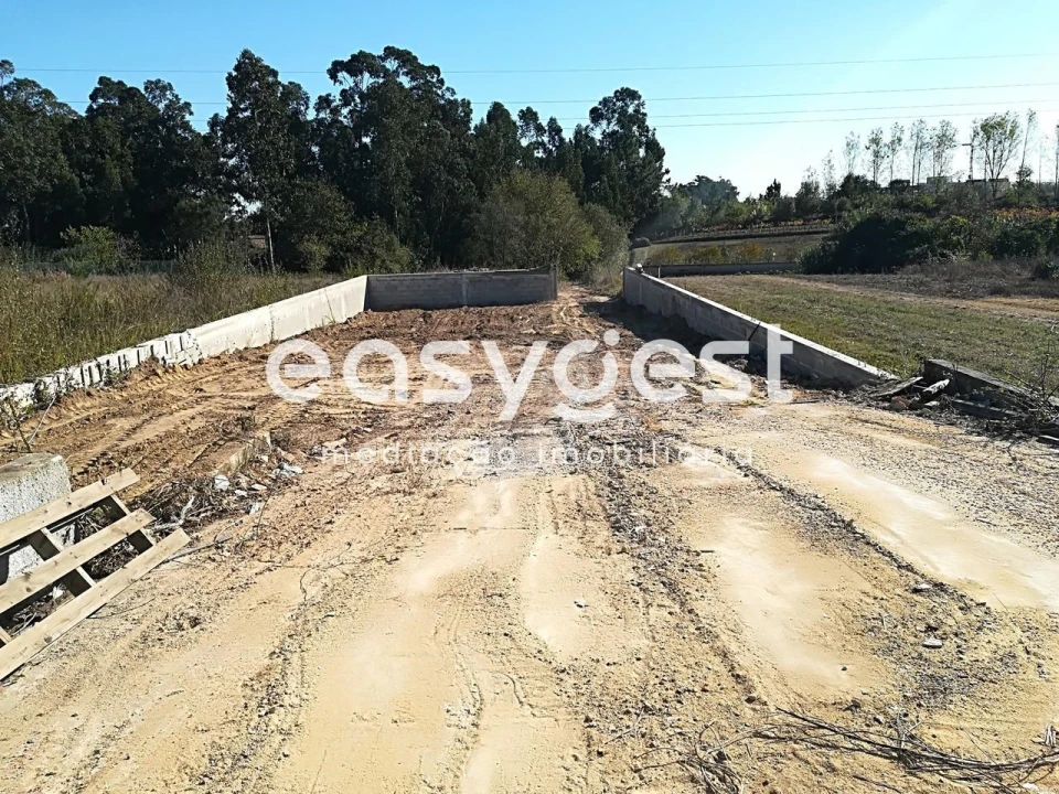 Armazém para Venda em Bustos, Troviscal e Mamarrosa Foto 21