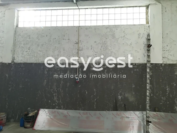 Armazém para Venda em Bustos, Troviscal e Mamarrosa Foto 7