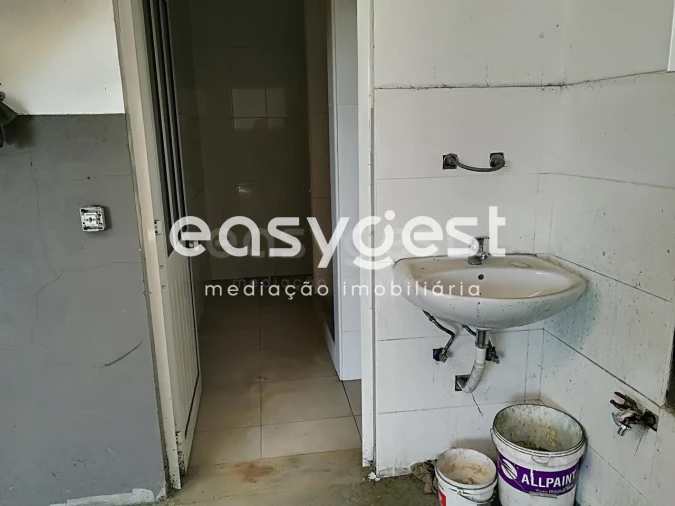 Armazém para Venda em Bustos, Troviscal e Mamarrosa Foto 13