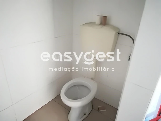 Armazém para Venda em Bustos, Troviscal e Mamarrosa Foto 14