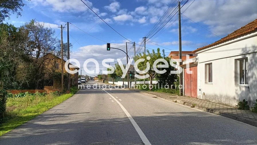 Armazém para Venda em Bustos, Troviscal e Mamarrosa Foto 18