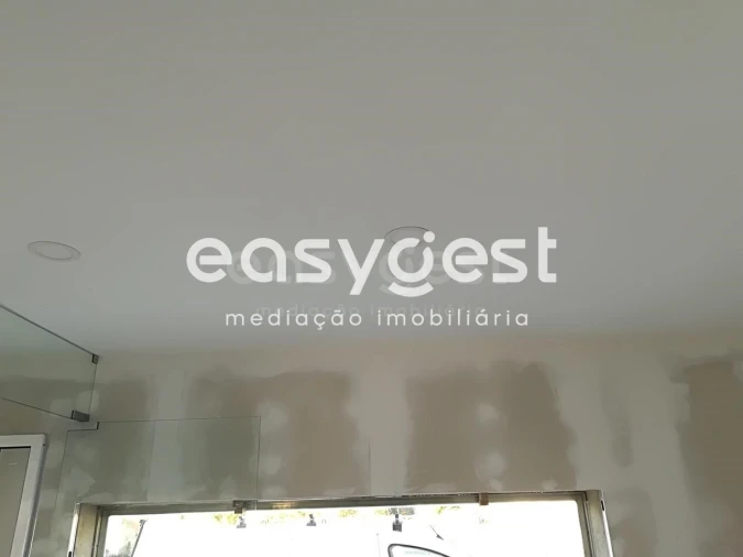 Armazém para Venda em Bustos, Troviscal e Mamarrosa Foto 23