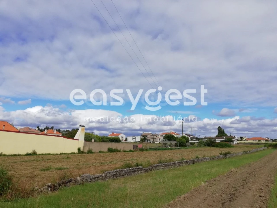 Terreno para Venda em Aradas Foto 3