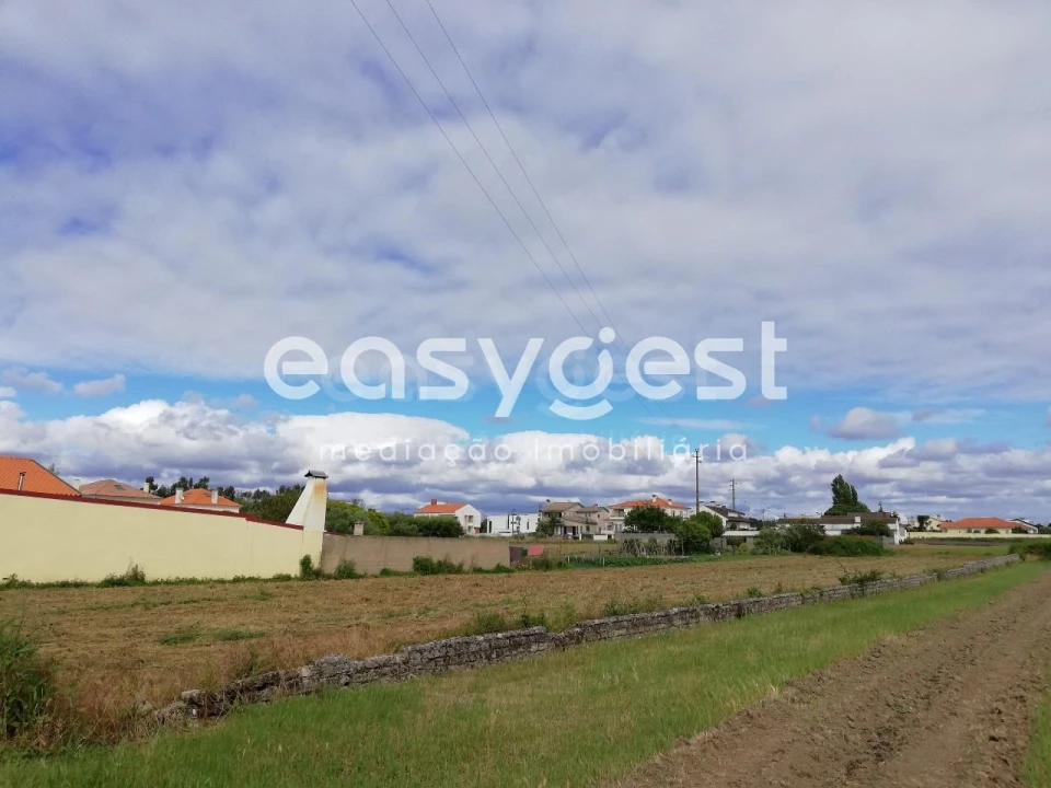 Terreno para Venda em Aradas Foto 4