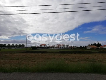 Terreno para Venda em Aradas