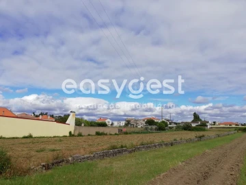 Terreno para Venda em Aradas