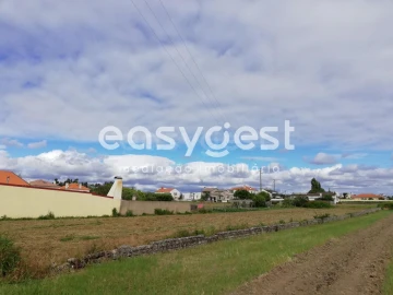 Terreno para Venda em Aradas