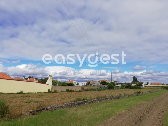 Terreno para Venda em Aradas Foto 4