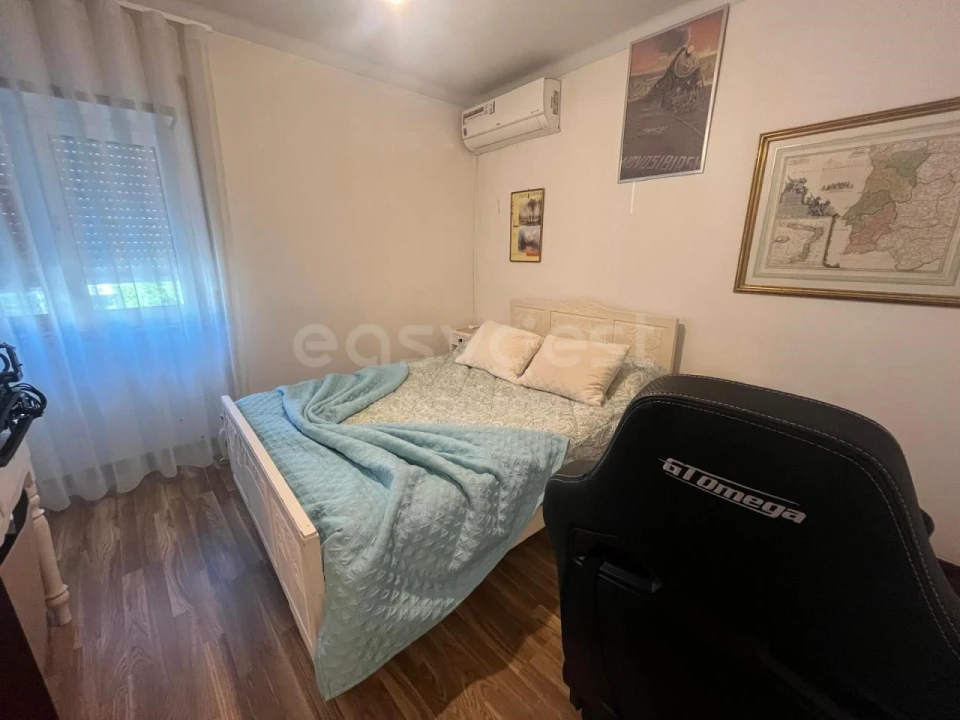 Moradia T4 para Venda em Santo Antonio dos Olivais Foto 30