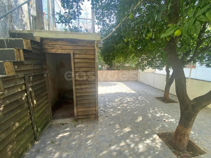 Moradia T4 para Venda em Santo Antonio dos Olivais Foto 44