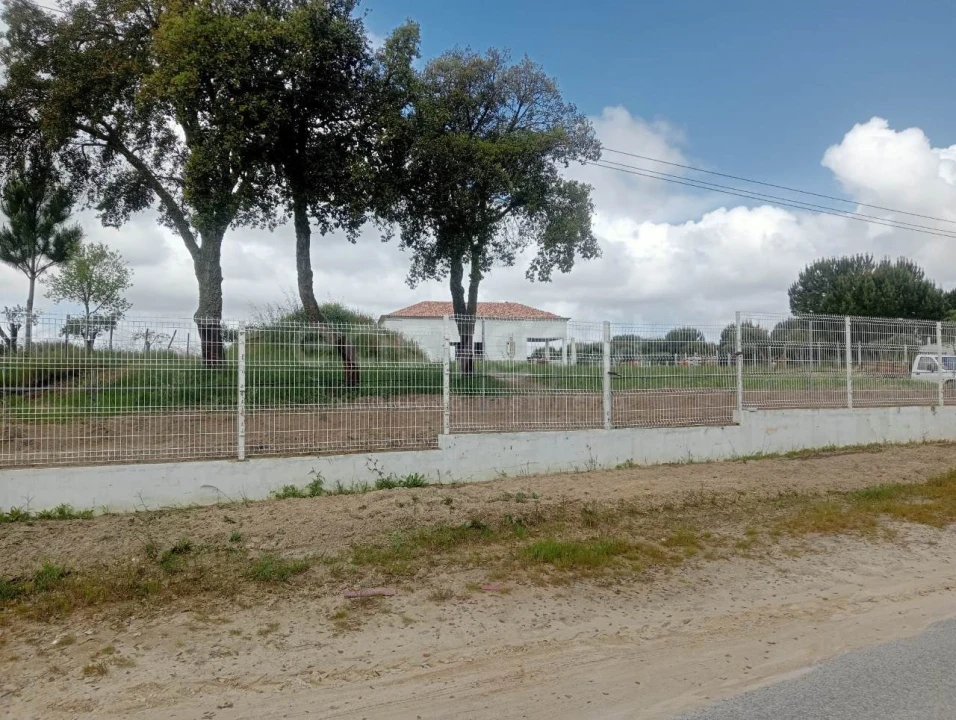 Moradia T3 para Venda em Poceirão e Marateca Foto 3