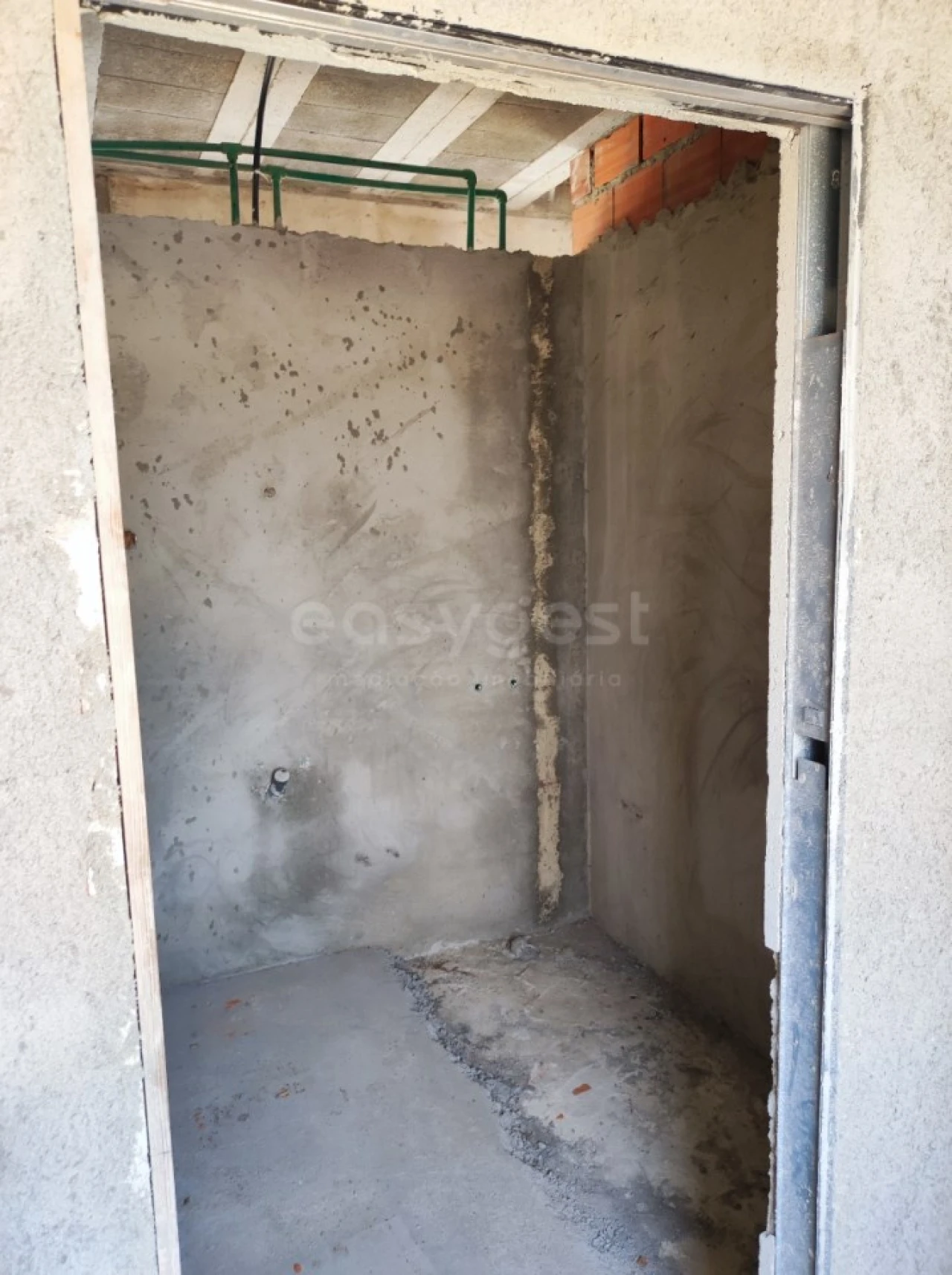 Moradia T3 para Venda em Poceirão e Marateca Foto 14