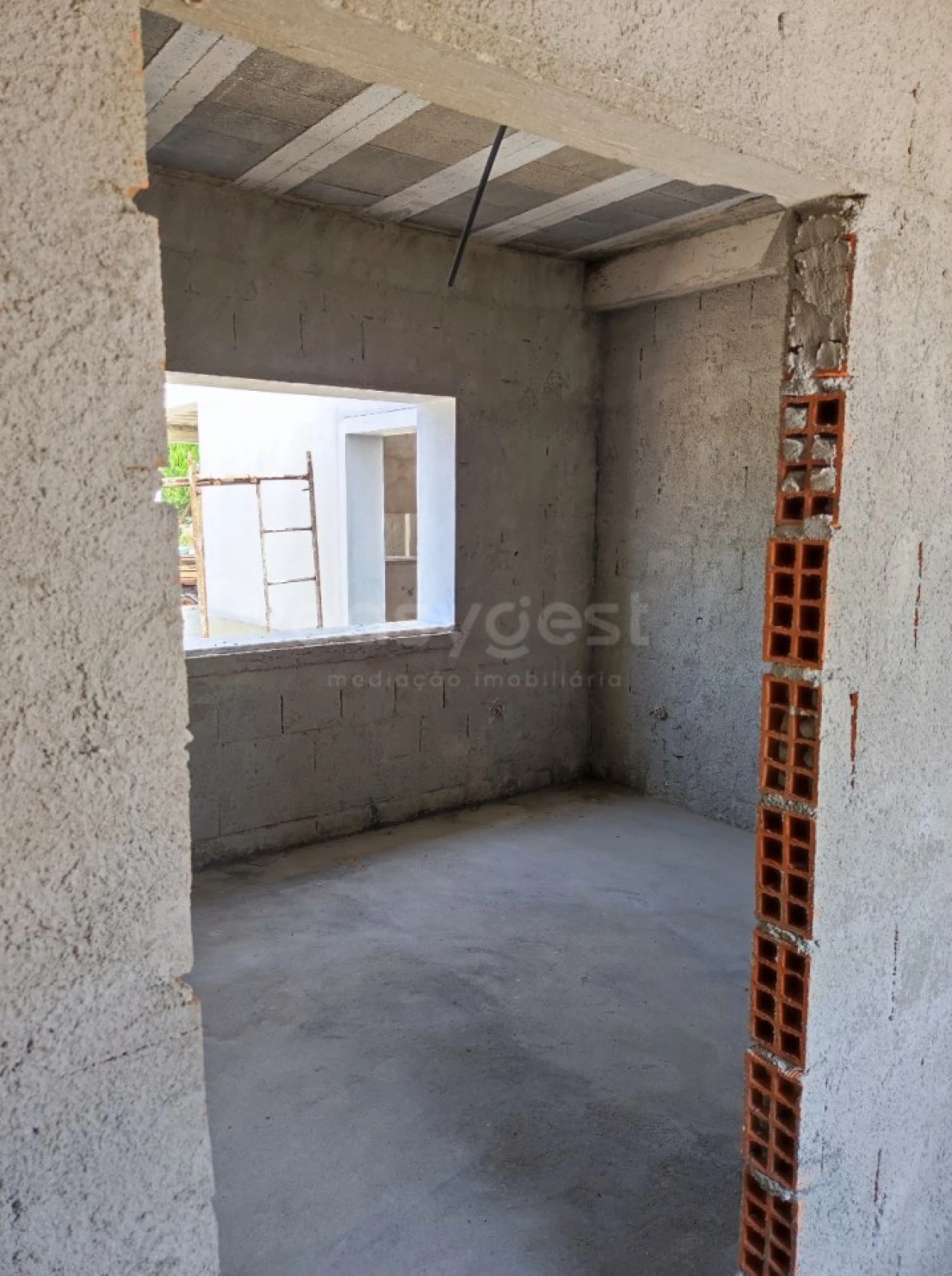 Moradia T3 para Venda em Poceirão e Marateca Foto 16