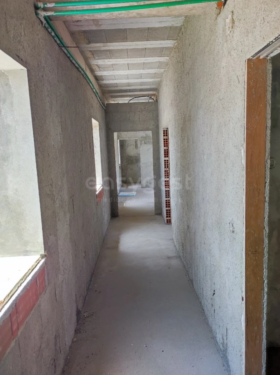 Moradia T3 para Venda em Poceirão e Marateca Foto 13