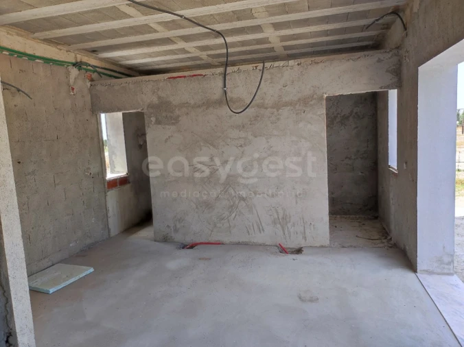 Moradia T3 para Venda em Poceirão e Marateca Foto 18