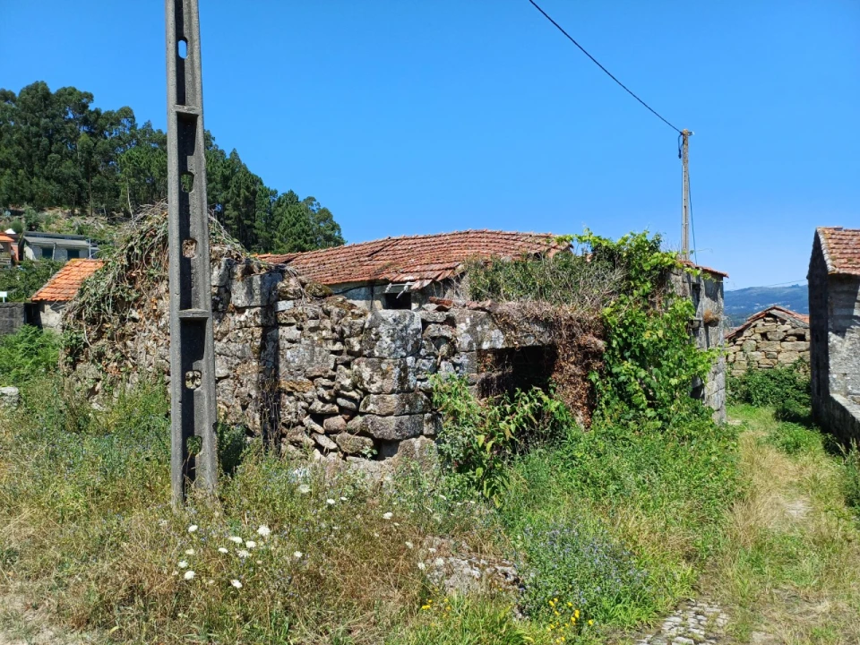 Terreno para Venda em Bem Viver Foto 3