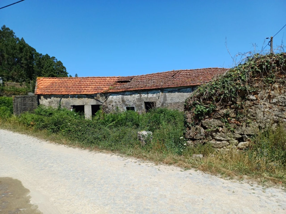 Terreno para Venda em Bem Viver Foto 4