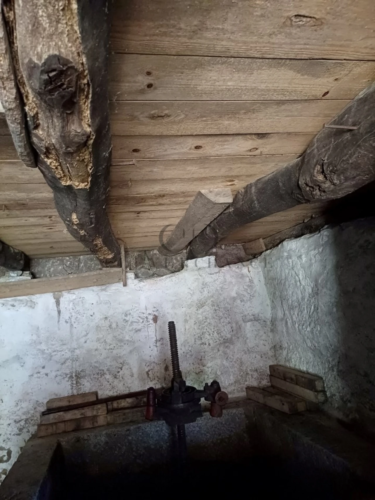 Terreno para Venda em Bem Viver Foto 10