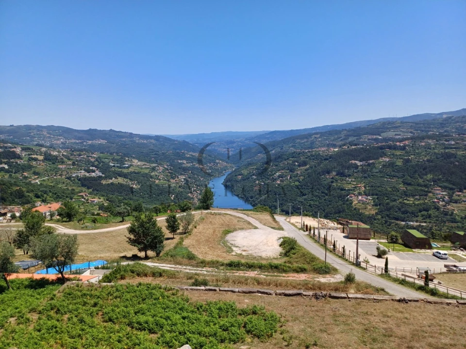 Terreno para Venda em Bem Viver Foto 1