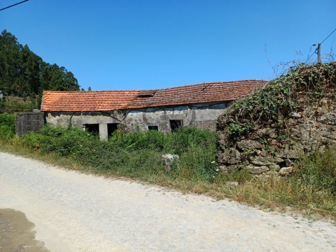 Terreno para Venda em Bem Viver Foto 4
