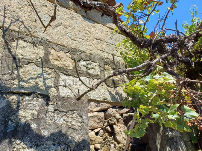 Terreno para Venda em Bem Viver Foto 7