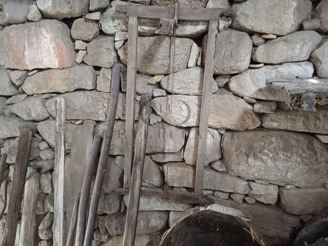 Terreno para Venda em Bem Viver Foto 8