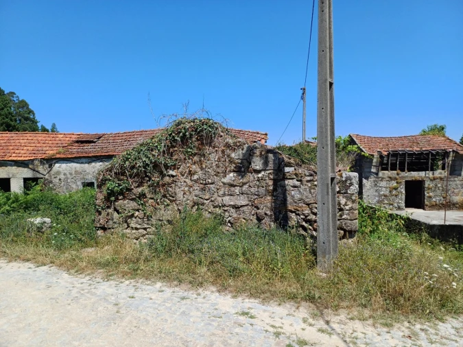 Terreno para Venda em Bem Viver Foto 9