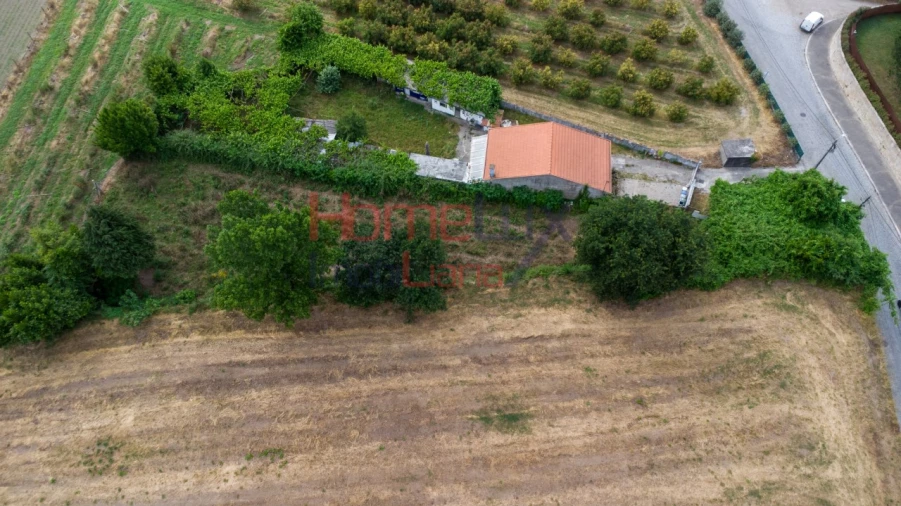 Terreno para Venda em Aguas Santas Foto 7