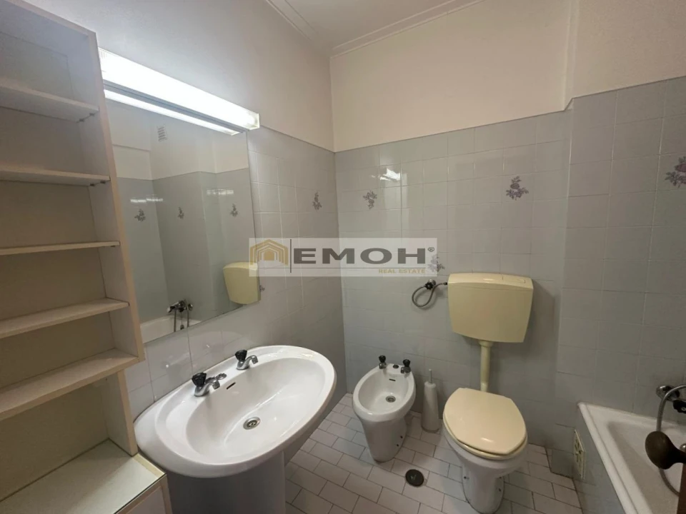 Apartamento T2 para Venda em Cascais e Estoril Foto 10