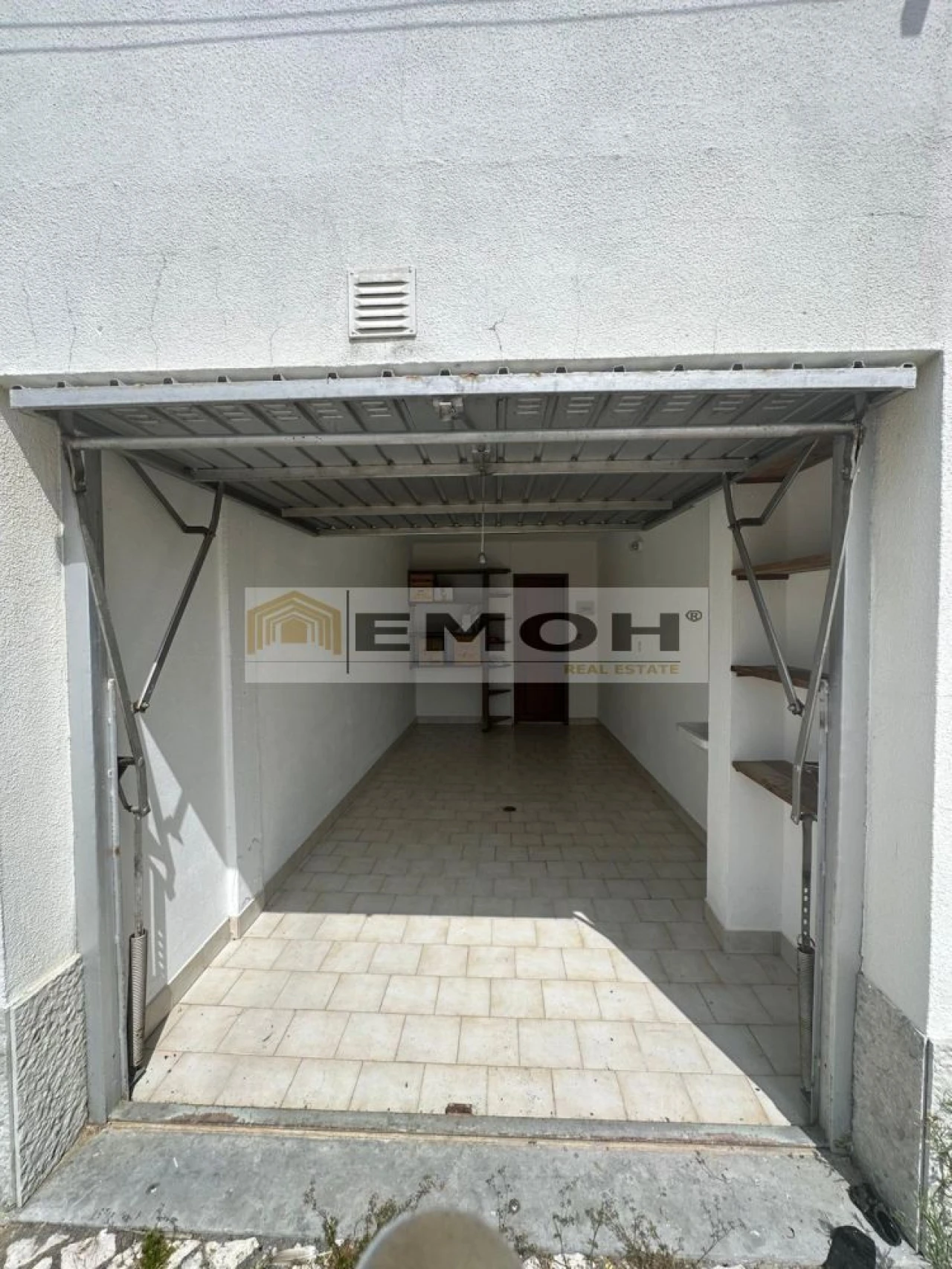 Apartamento T2 para Venda em Cascais e Estoril Foto 14