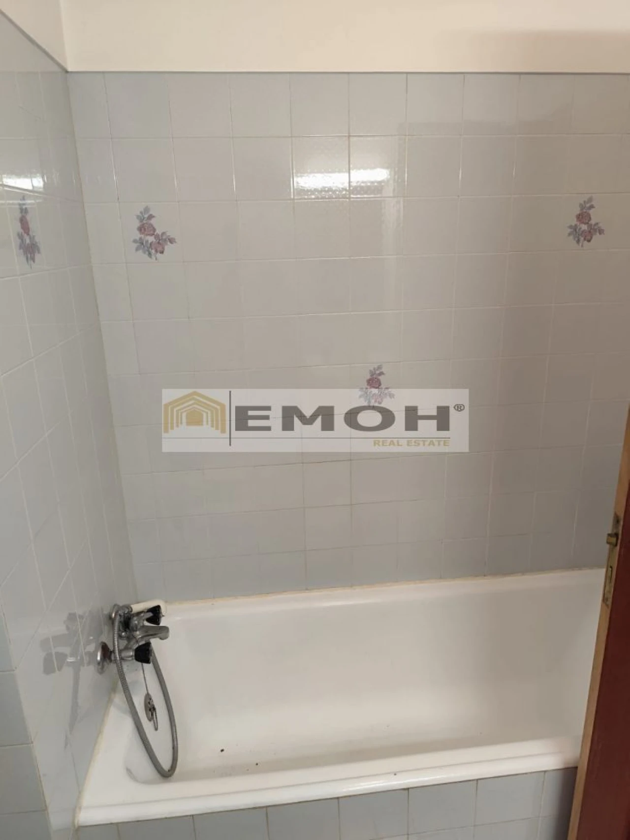 Apartamento T2 para Venda em Cascais e Estoril Foto 11