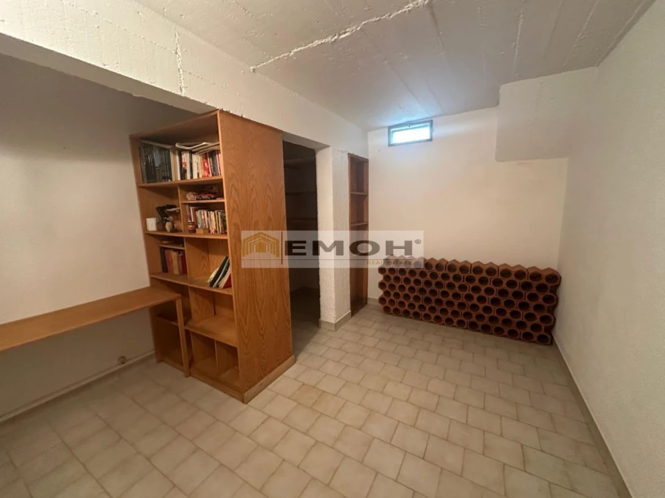 Apartamento T2 para Venda em Cascais e Estoril Foto 27