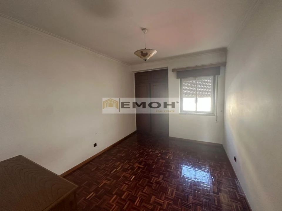 Apartamento T2 para Venda em Cascais e Estoril Foto 7