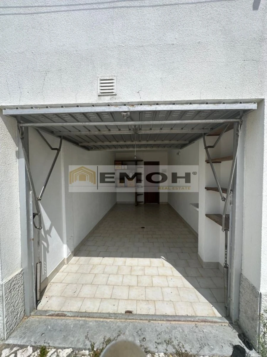 Apartamento T2 para Venda em Cascais e Estoril Foto 14