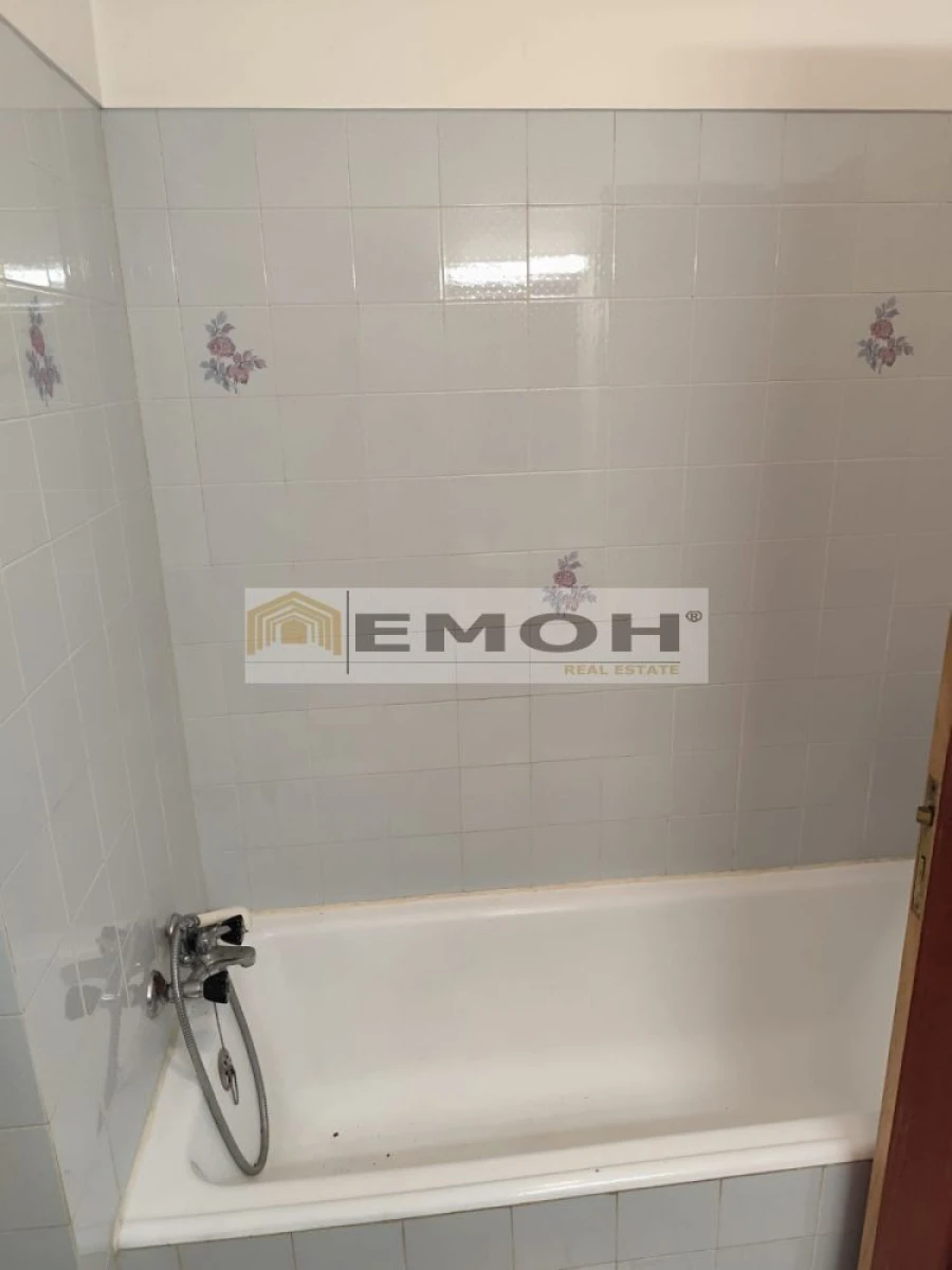 Apartamento T2 para Venda em Cascais e Estoril Foto 11